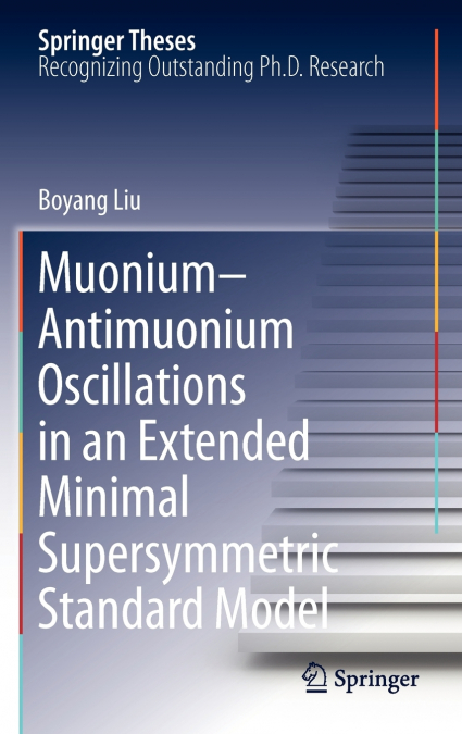 Muonium-antimuonium Oscillations in an Extended Minimal Supersymmetric Standard Model