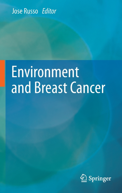 Environment and Breast Cancer