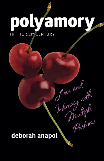 Polyamory in the 21st Century