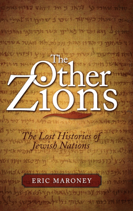 Other Zions