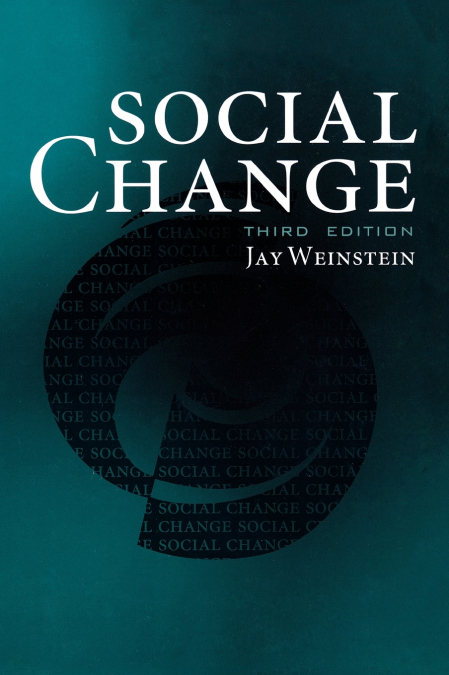 Social Change