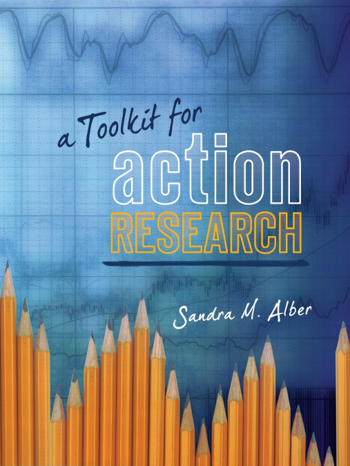 Toolkit for Action Research