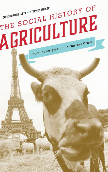 Social History of Agriculture