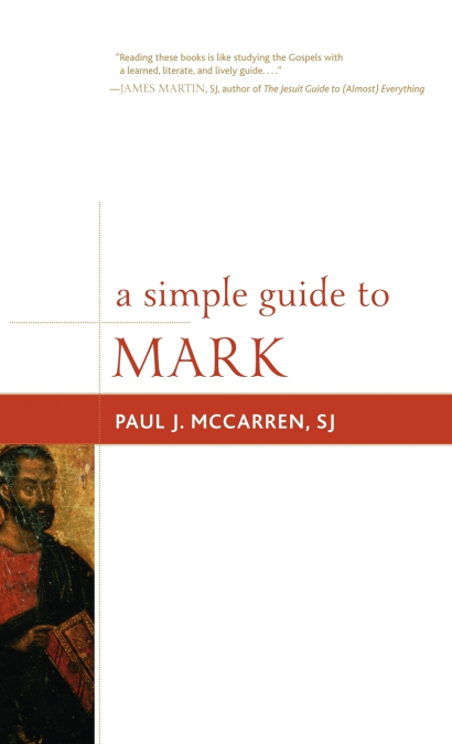 Simple Guide to Mark