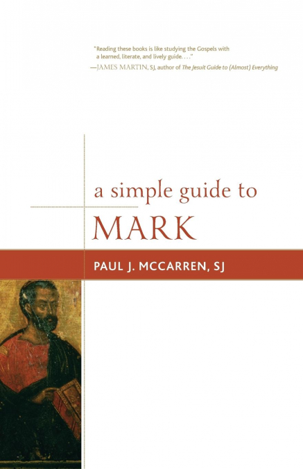 Simple Guide to Mark