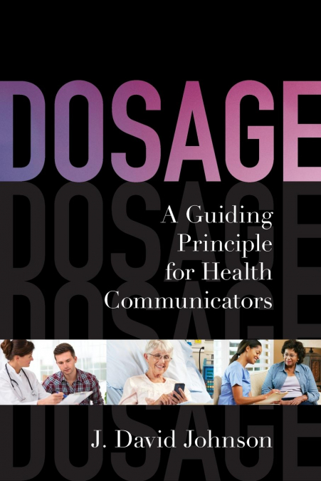 Dosage