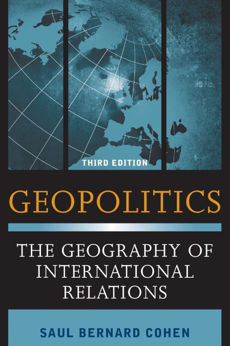 Geopolitics