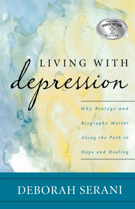 Living with Depression