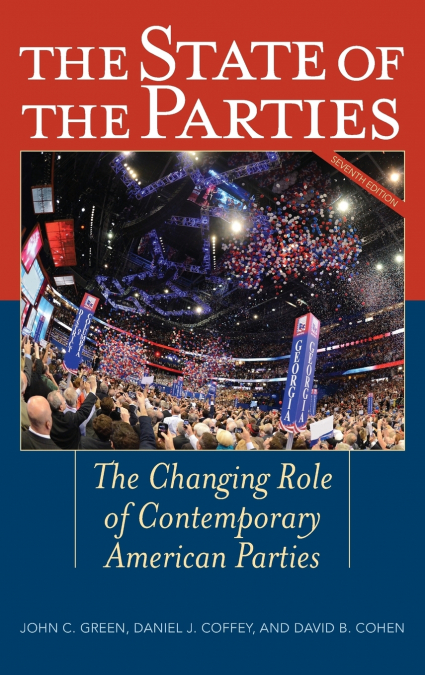 State of the Parties