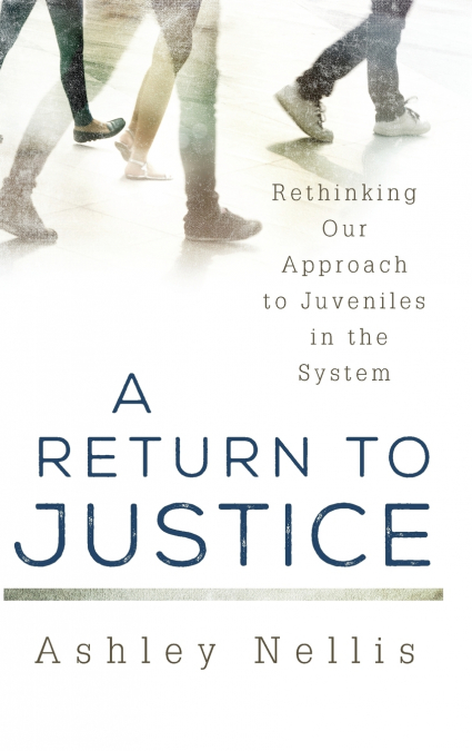 Return to Justice