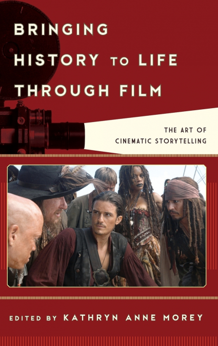 Bringing History to Life through Film