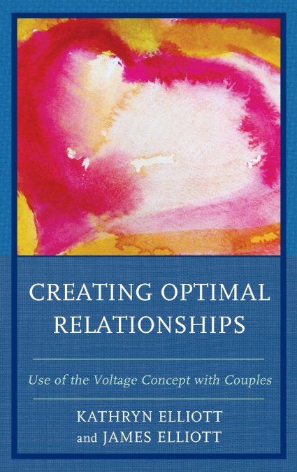 Creating Optimal Relationships