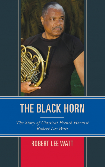 Black Horn
