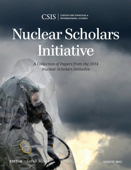 Nuclear Scholars Initiative
