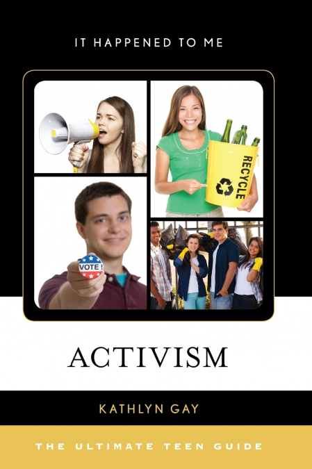 Activism