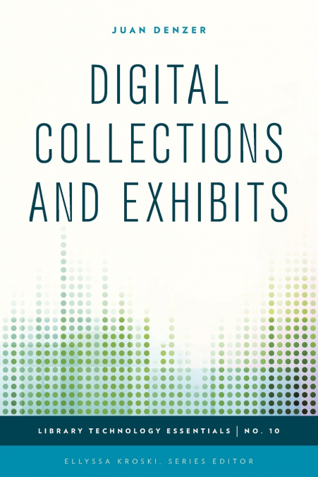 Digital Collections and Exhibits