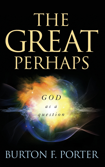 Great Perhaps