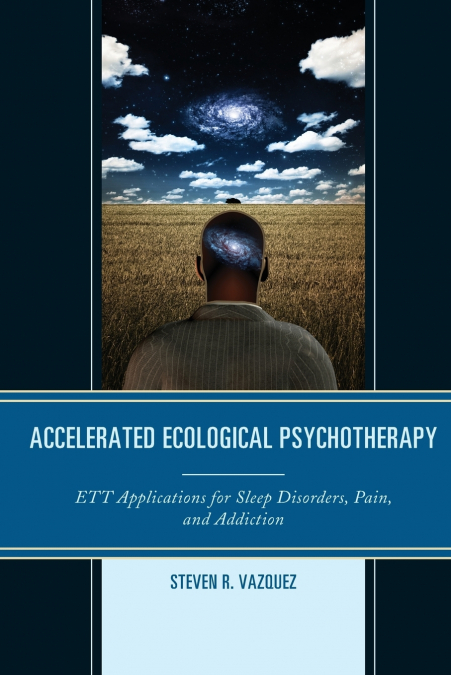 Accelerated Ecological Psychotherapy