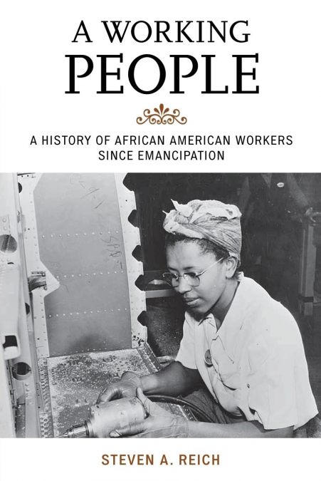 Working People