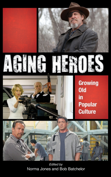Aging Heroes
