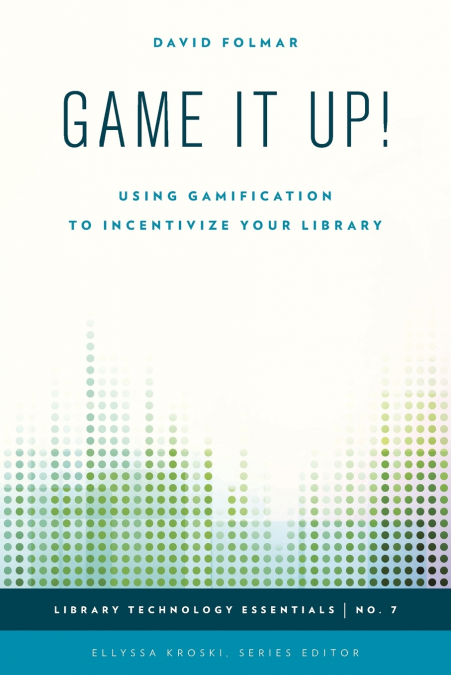 Game It Up!