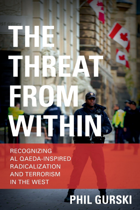 Threat From Within