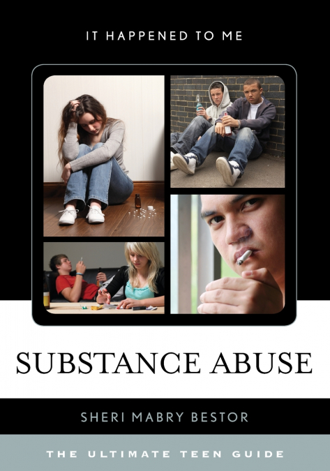 Substance Abuse