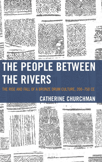 People between the Rivers