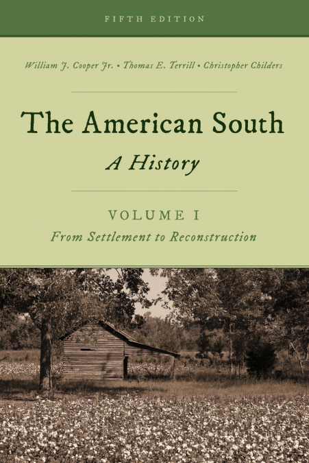 American South