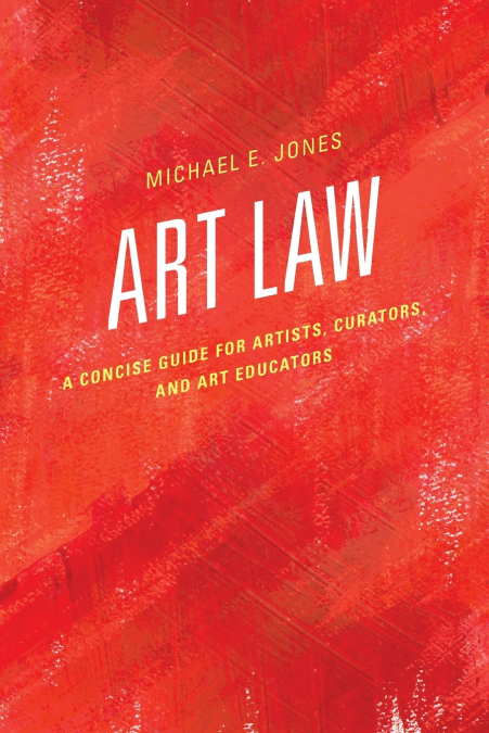 Art Law