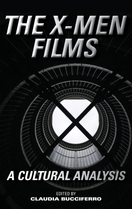 X-Men Films