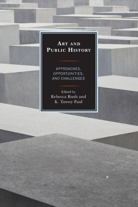 Art and Public History