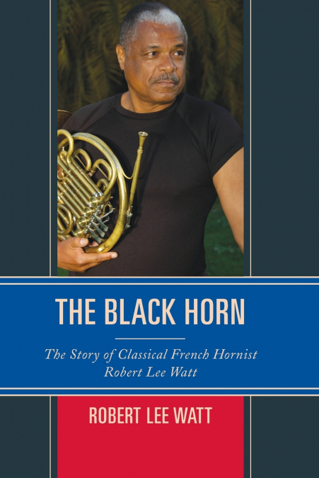 Black Horn