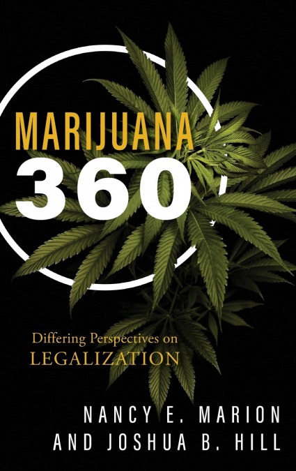 Marijuana 360