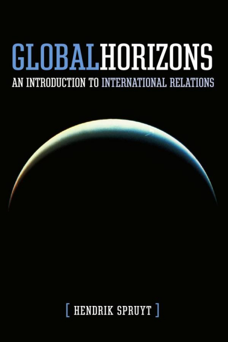 Global horizons