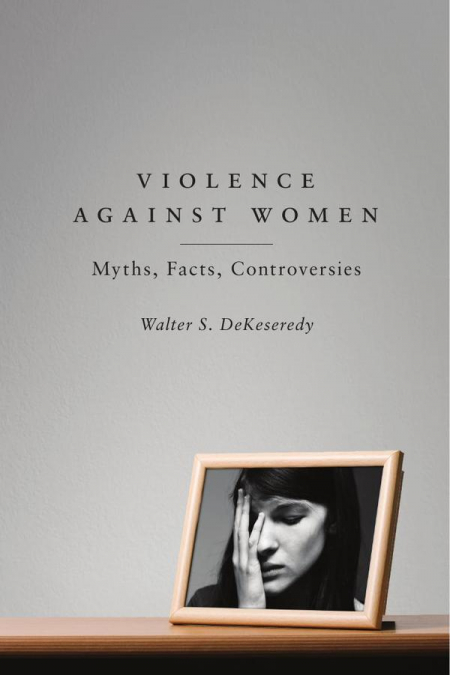 Violence against women