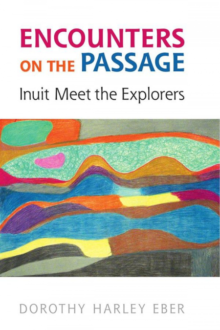 Encounters on the passage