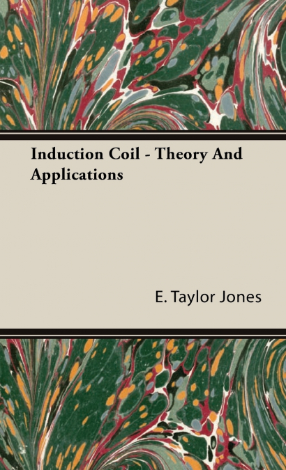Induction Coil