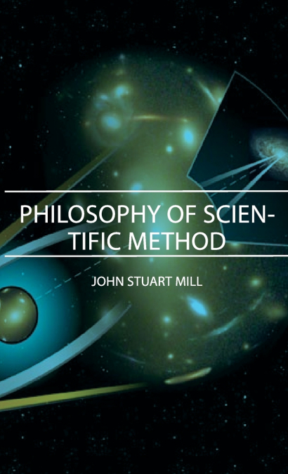 Philosophy of Scientific Method