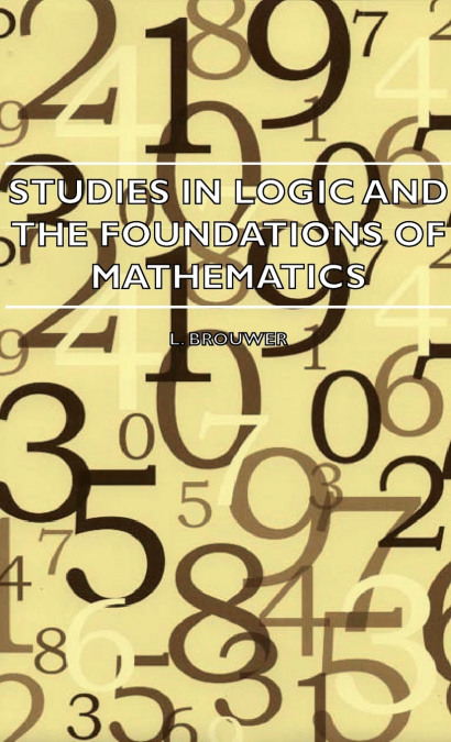 Studies in Logic and the Foundations of Mathematics - The Axiomatic Method with Special Reference to Geometry and Physics