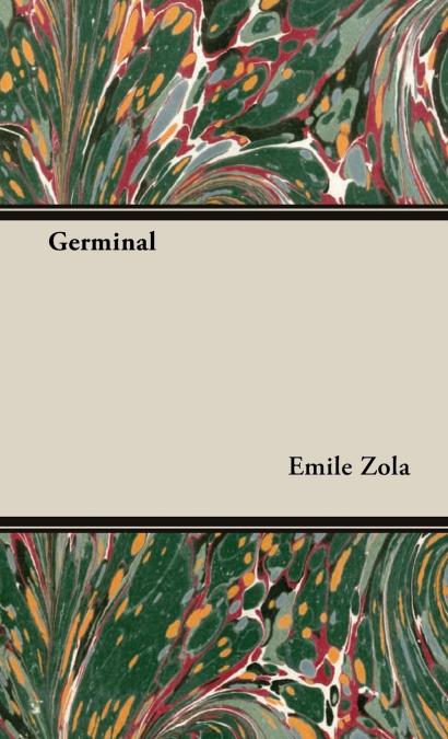 Germinal