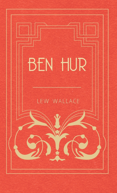 Ben Hur