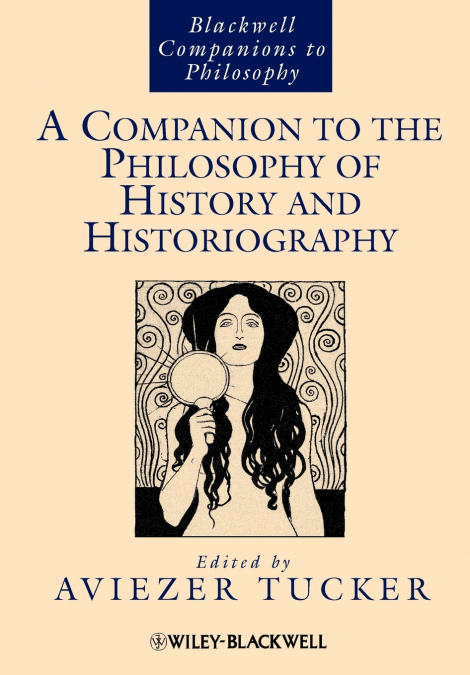Companion Philosophy History