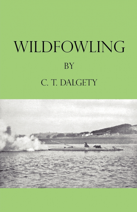 Wildfowling