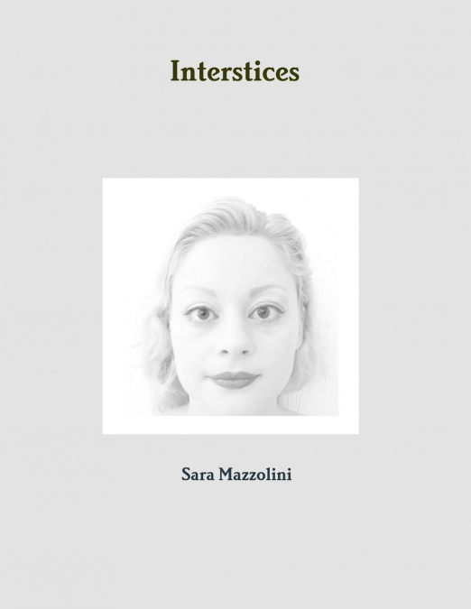 Interstices