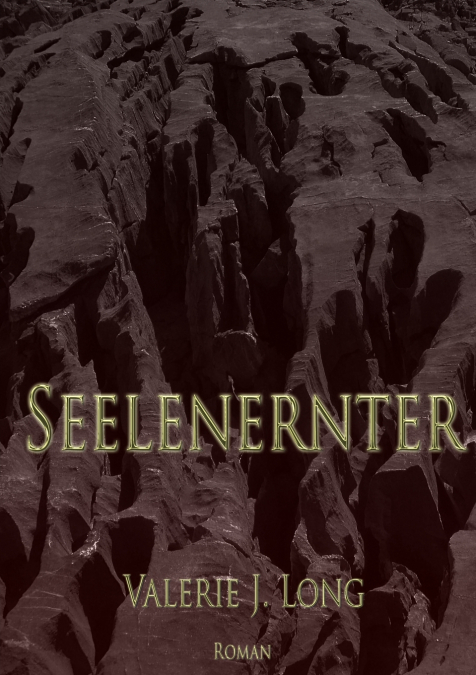 Seelenernter