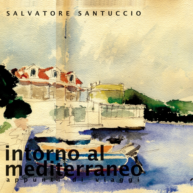 intorno al mediterraneo