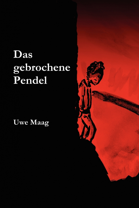 Das Gebrochene Pendel