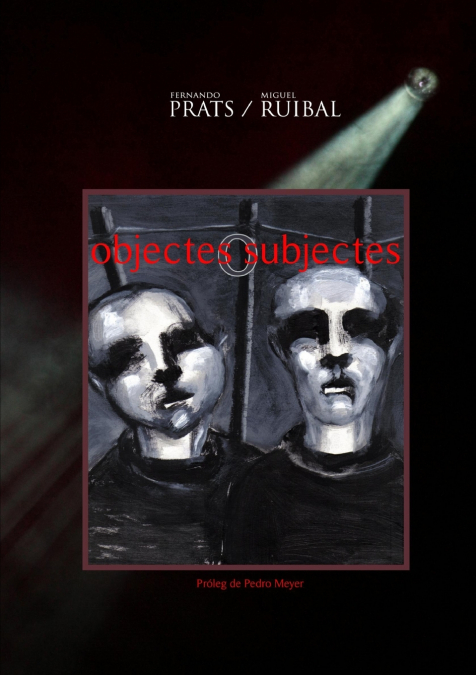 Objectes Subjectes