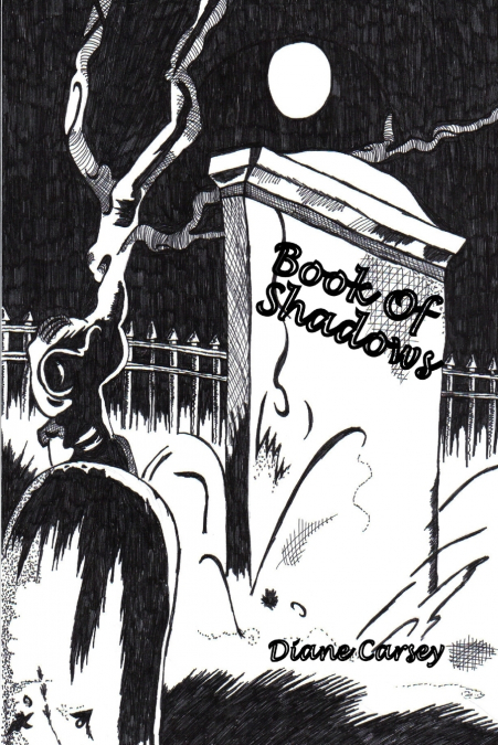 The Book Of Shadows